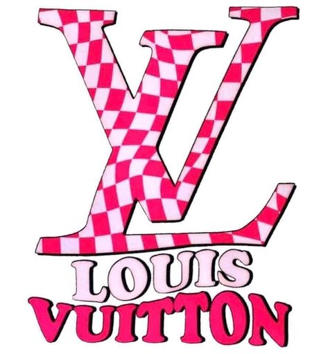 Louis Vuitton Shirt Ideas, Lv Sublimation Designs, Louis Vuitton Sublimation Designs, Lv Stickers, Cricut Heat Transfer Vinyl, Name Drawings, Sublimation Shirts, Halloween Wallpaper Cute, Graffiti Wallpaper Iphone