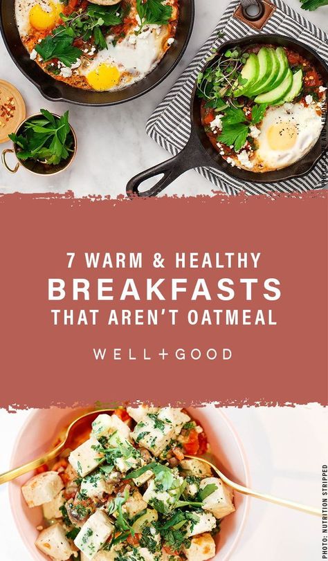 Here are some healthy and warm recipes! #healthy #breakfast Warm Recipes, Food Calendar, Recipes Healthy Breakfast, Winter Breakfast, Vegetarian Life, Warm Breakfast, Superfood Recipes, Most Nutritious Foods, Wellness Lifestyle