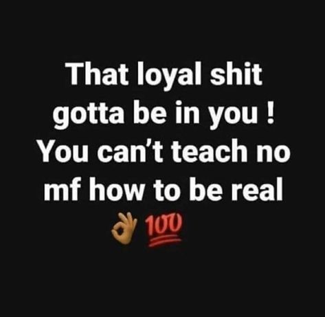 Baddie Song Lyrics, Quotes Baddie, Shade Quotes, Cheater Quotes, Fb Quote, Diva Quotes, Gangsta Quotes, Rapper Quotes, Rap Quotes