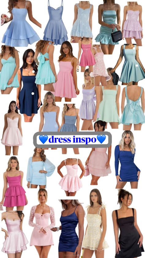 Hope you like it😘 13th Birthday Dress, 13th Birthday Party Ideas, 13th Birthday Party, 13th Birthday Parties, 13th Birthday, Birthday Dress, Birthday Dresses, Birthday Party Ideas, Dream Closet