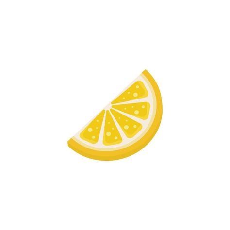 lemon clipart design template Lemon Graphic Illustration, Lemon Graphic Design, Lemon Vector, Cartoon Lemon, Lemon Images, Fruits Clipart, Lemon Drawing, Lemon Clipart, Lemon Design