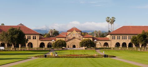 Stanford University Wallpapers Wallpaper Cave Stanford Wallpaper, Cherokee Language, Epidermolysis Bullosa, Harvard Mba, Backgrounds Laptop, Education Day, Anime Aesthetic Wallpaper, Computer Wallpaper Aesthetic, Hedge Fund