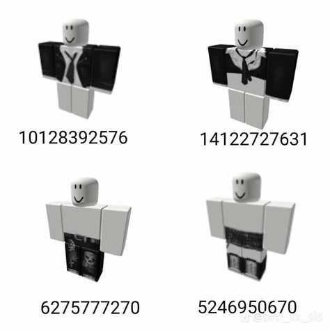 Modest Baddie Outfits, Cute Outfits Ideas, Art Teacher Outfits, Outfit Ideas Emo, Emo Shirts, Cute Owls Wallpaper, Bloxburg Decals Codes Wallpaper, Coding Shirts, Roblox Guy