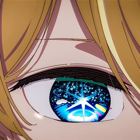 Anime
Anime icons
Anime screencaps
Anime edits
Anime pfp Anime Picture Hd, Eye Close Up, Aqua Eyes, Star Eyes, Kaguya Sama, Avatar Couple, Popular Anime, Anime Eyes, I'm A Simp