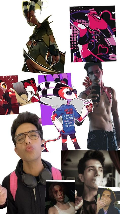 I love  brandon rogers sooo damn Brandon Rodgers, Brandon Rogers, Anime Guys Shirtless, Anime Guys, I Love