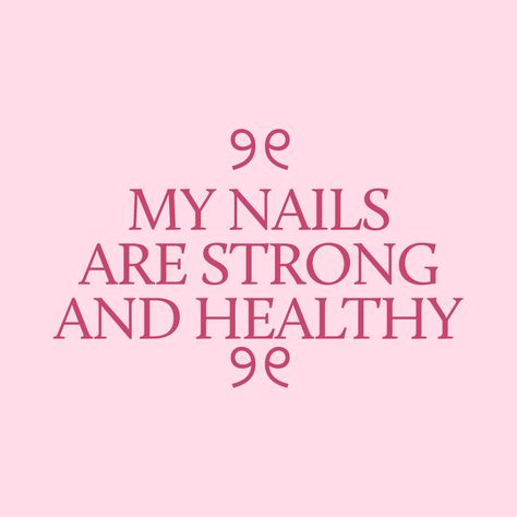 Nails Affirmations, Clean Girl Lifestyle, Upper East Side Nyc, Blair Waldorf Aesthetic, Board Mood, It Girl Aesthetic, Gossip Girl Aesthetic, Pink Pilates Princess, Affirmation Board