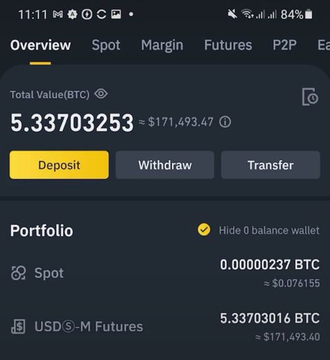 Crypto Wallet, Investment Company, Btc Trading, Crypto Money, Amazon River, Crypto Bitcoin, Investment Companies, Luxury Business, Bitcoin Cryptocurrency