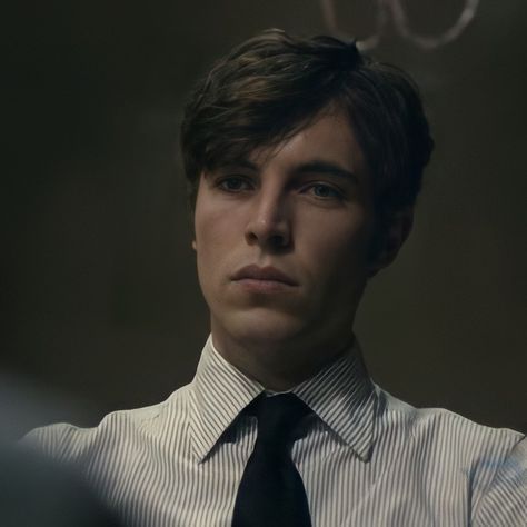 Professor Riddle Aesthetic, Tom Riddle Fan Cast, Tom Hughes Aesthetic, Tom Riddle Fancast, Professor Tom Riddle, Tom Hughes Tom Riddle, Tom Riddle Icon, Professor Riddle, Tom Riddle Aesthetic