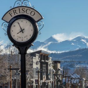 Frisco Colorado Winter, Frisco Colorado Fall, Gold Camp Road Colorado, Frisco Colorado, Colorado Self Solemnization, Colorado Fall, Colorado Summer, Colorado Winter, Fall Road Trip