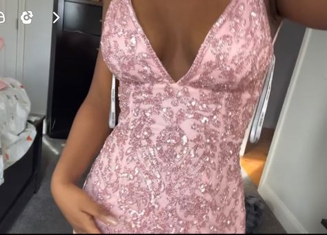 Prom Dresses Light Pink Sparkle, Pink Prom Dresses Corset, Candy Pink Prom Dress, Light Pink Sparkly Prom Dress, Pink Sparkle Prom Dress, Light Pink Prom Dress Long, Light Pink Prom Dresses, Sparkly Pink Dress, Light Pink Prom