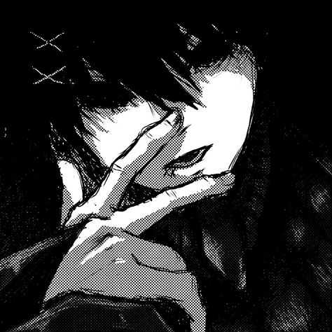 Zxc Icons, Tokyo Ghoul Pfp Manga, Juuzou Suzuya Pfp, Tokyo Ghoul Manga Pfp, Dark Manga Pfp, Tokyo Ghoul Icon, Juuzou Tokyo Ghoul, L Icon, Tokyo Ghoul Manga