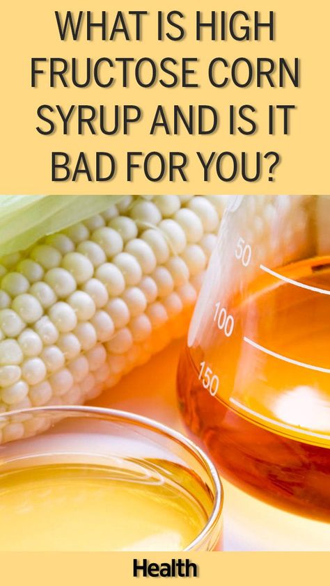 High fructose corn syrup is a popular ingredient found in packaged foods. If you're packaged foods have high fructose corn syrup, you need to know what high fructose corn syrup is and if you should consume high fructose corn syrup. Fitness Wallpaper, American Diet, High Fructose Corn Syrup, Packaged Food, How To Eat Less, Yemen, Corn Syrup, Healthy Tips, Syrup