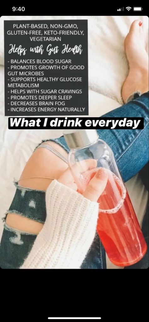 Herbalife Instagram Story, Plexus Party Ideas, Herbalife Reset Drink, Herbalife Instagram Posts, Plexus Posts Ideas, Plexus Graphics Social Media, Plexus Business Posts, Increase Energy Naturally, Plexus Graphics