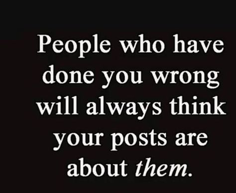 I get this all the time but honestly I never talk about the present I always talk about things months years decades later lol nothing I post has to do with today... When You Have Nobody To Talk To Quotes, I Don't Want To Talk To Anyone, If You Don’t Want To Talk To Me, When People Don’t Want To Talk To You, Even If We Don’t Talk Anymore, Funny Status Quotes, Keep Your Mouth Shut, Planner Quotes, Deep Talks