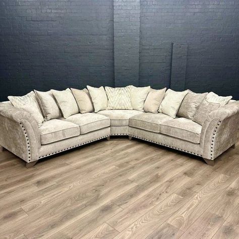 Harrison range Corner Sofa Available in corner sofa, 4 seater, 3 seater, 2 seater, 1 seater, cuddle chair & footstool ✔️ Harrison Sofa, Cuddle Chair, Oak Sofa, Corner Sofas, Corner Sofa, House Design, Sofa, Range, Quick Saves