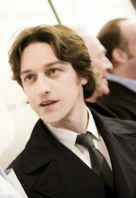 James Mcavoy Young Cute, Young James Mcavoy, Young Charles Xavier, James Mcavoy Xmen, Edward Norton, James 3, Charles Xavier, A Muse, James Mcavoy