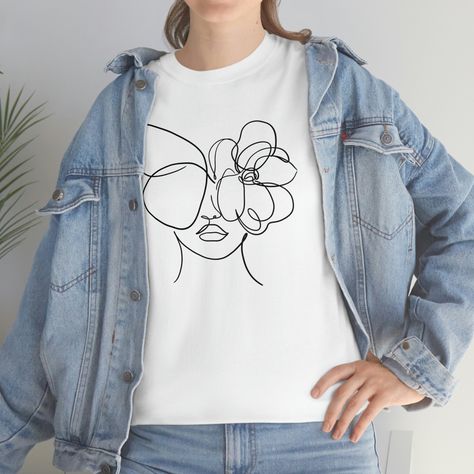 Face Butterfly, Aesthetic Face, Quote Design, Fits With Shorts, Face Design, Design T Shirt, Design Quotes, Butterfly Design, Tee Design