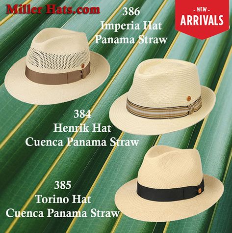 Panama Straw Hats Mens Straw Hats, Cigars And Whiskey, Fedora Hat, 50 Fashion, Straw Hat, Panama, Panama Hat, Fedora, Straw