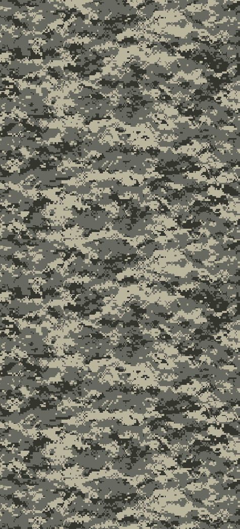 Army Camouflage Wallpaper, Camo Pattern Design, Realtree Camo Wallpaper, Camoflauge Wallpaper, Camouflage Wallpaper, How To Paint Camo, Wallpaper Background Design, Camo Wallpaper, Photoshoot Backdrops