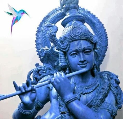 Sweet Krishna, Krishna Sculpture, Jai Krishna, Krishna Avatar, Krishna Flute, Krishna Statue, Indian Sculpture, Temple Architecture, Radha Krishna Wallpaper