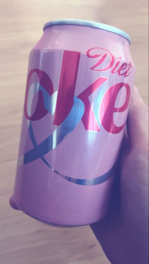 Pink Diet, Caffeine Quote, Caffeine Addict, Cherry Coke, Diet Pepsi, Diet Coke, Dr Pepper, Coffee Quotes, Divine Feminine