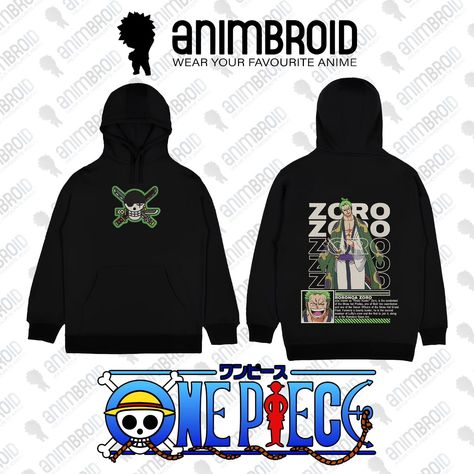 RORONOA ZORO Embroidered Oversized T-Shirts, Sweatshirts and Hoodies. Website going live in 2 days, be ready to place your orders. #anime #embroidery #animeapparel #animbroid #zoro #roronoazoro #onepiece #digitization #oversized #tshirts #sweatshirt #hoodies Anime Embroidery, Going Live, Oversized T Shirts, Sweatshirts And Hoodies, Roronoa Zoro, Be Ready, Oversized Tshirt, One Piece, Sweatshirts Hoodie