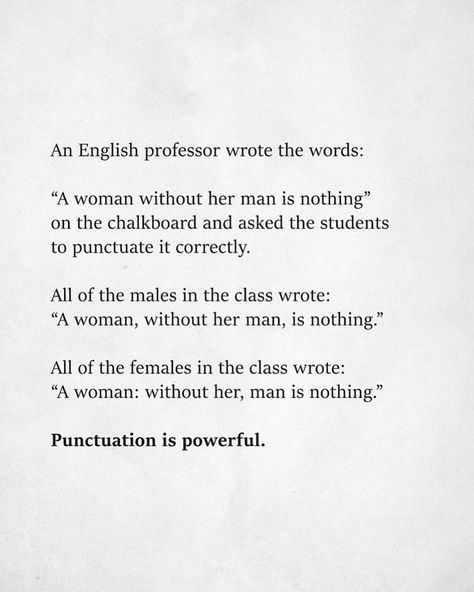 Thinking Minds on Instagram: “/ @educatedmindspage 🤍⠀ ⠀ Mention someone below!👇” English Teacher Quotes, Professor Aesthetic, Female Professor, Thinking Minds, English Professor, Teacher Aesthetic, Clever Classroom, Lazy Boy, English Major