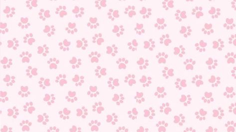 Youtube Header Aesthetic 1024 X 576 Pink, Pink Yt Banner, Pink Sanrio Desktop Wallpaper, Pink Sanrio Wallpaper Pc, Cutecore Yt Banner, Kawaii Youtube Banner, Cutecore Pc Wallpaper, Cutecore Youtube Banner, Cutecore Desktop Wallpaper