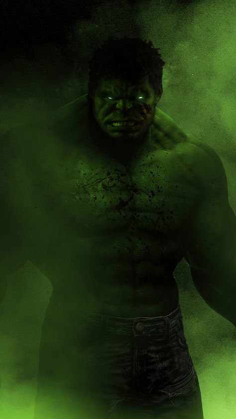 Hulk Wallpaper, Background For Iphone, Marvel Wallpaper Hd, Chanel Wallpapers, Hulk Art, The Incredible Hulk, Hd Background, Black Picture, Desktop Pictures