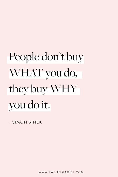 Positive Quotes For Life Happiness, Ilmu Ekonomi, Small Business Quotes, Citation Entrepreneur, Business Inspiration Quotes, Motivation Positive, Brand Stylist, Branding Tips, Social Media Marketing Business