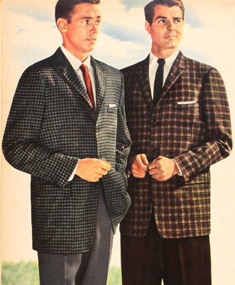 1960s Men's Fashion, 60s Fashion for Men 60s Street Style, 1960 Mens Fashion, 1960s Mens Fashion, 60s Suit, 1960s Fashion Mens, 60s Mens Fashion, 1960s Men, 60s Men, Fashion 60s