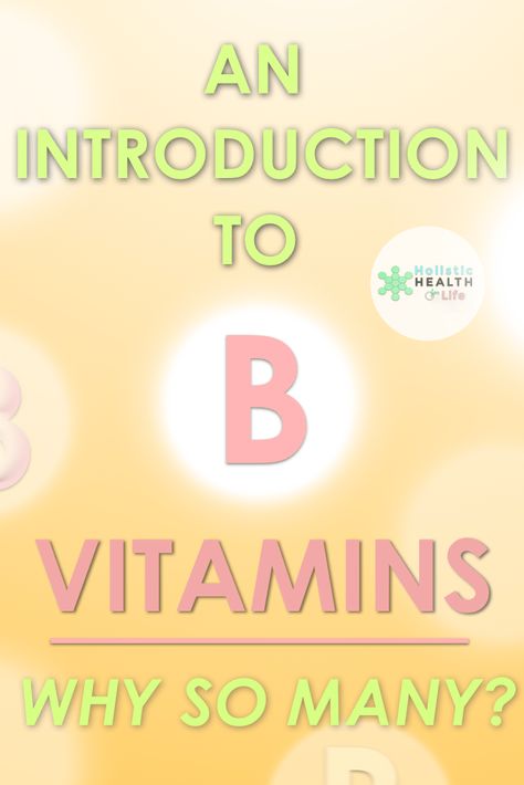 Vitamins List, Vitamin D Side Effects, B12 Shots, B12 Deficiency, Healthy Life Hacks, Vitamin B12 Deficiency, Fat Soluble Vitamins, Sleep Remedies, B Vitamins