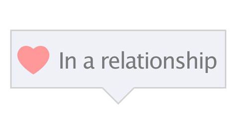 Why I Don’t Want My Next Relationship To Be... In A Relationship Status, Cheating Husbands, Billionaire Life, Romantic Life, Facebook Tips, Sasuke X Sakura, Millennials Generation, Cheating Husband, Things About Me