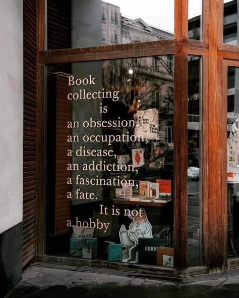 Books With Coffee Aesthetic, Book Store Photography, Moody Bookstore Aesthetic, Cool Bookstores, Vintage Book Store Aesthetic, Bookshop Quotes, Indie Bookstore Aesthetic, Used Bookstore Aesthetic, Bookshop Cafe Aesthetic