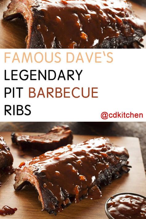 Rib Rub Recipe, Baked Pork Ribs, Barbecue Ribs Recipe, Bbq Foods, Heaven Wallpaper, Celery Salt, Rib Rub, Barbecue Ribs, Garlic Seasoning