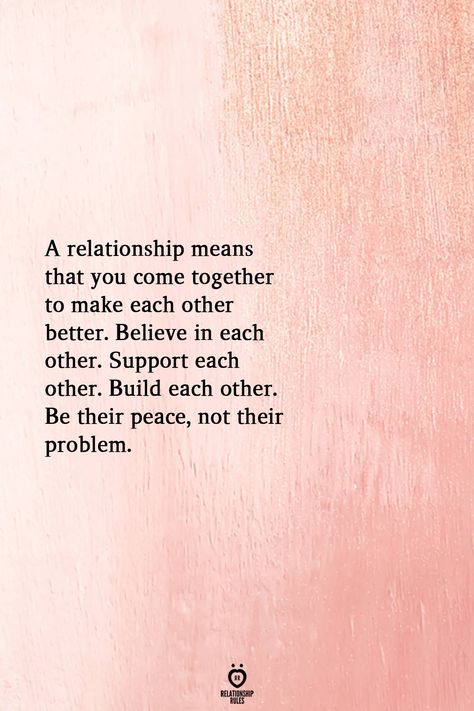 If you can't look at the bright side right now, I will sit with you in the dark until you are ready. I will always love you. Relationship Meaning, Relationship Rules, Come Together, A Quote, Note To Self, Meaningful Quotes, Great Quotes, True Quotes, Relationship Quotes