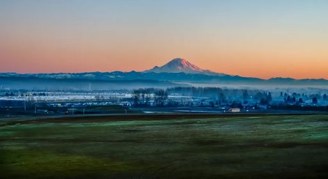 The 10 Best Family-Friendly Activities in Kent, Washington Ifly Indoor Skydiving, Kent Washington, Short Temper, I Make No Apologies, Indoor Skydiving, Cold Blooded, Family Getaways, Family Friendly Activities, Zero Tolerance