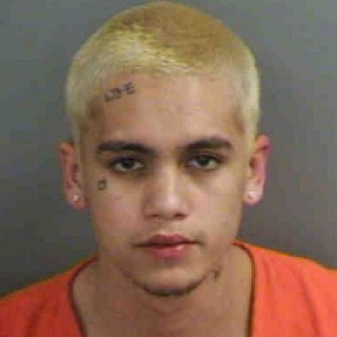 Celebrity Mugshots, Dominic Fike, Mug Shot, Dream Boy, Cute Actors, Man Crush, Mug Shots, Really Funny