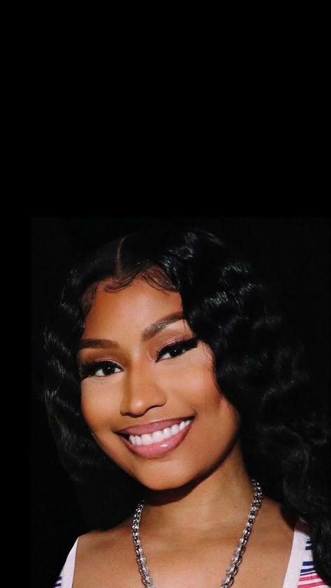 Nicki Minaj Wallpaper Iphone Hd, Nicki Minaj Wallpaper Lockscreen, Pictures Of Nicki Minaj, Nicki Minaj Aesthetic, Nicki Minaj Lyrics, Nicki Baby, New Nicki Minaj, Nicki Minaj Wallpaper, Nicki Minaj Barbie