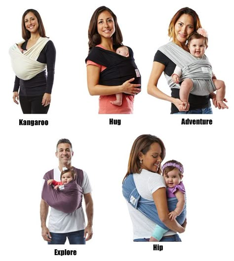 Postpartum Care Kit, Baby Slings, Wrap Carrier, Baby Wrap Carrier, Baby Wraps, Baby Hacks, Baby Carrier, Organic Baby, Future Baby