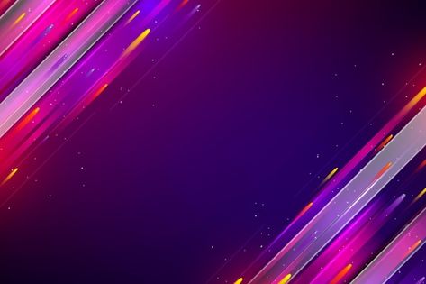 Formal Background, Latest Background, Poster Backgrounds, Photo Blend, Church Building Design, Background Technology, Marketing Colors, Glowing Background, Wallpaper Colorful