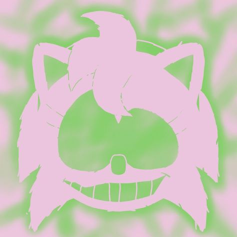 Amy Rose Pixel, Sonic Prime Rusty Rose, Classic Amy Rose Icon, Amy Rose Gif Png, Crazy Amy Rose, I Found Someone, Rosy The Rascal, Sonic Prime, Am I Crazy