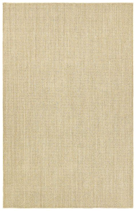 Area Rug "Rattan" - 3Q043 - color White Sands - Flooring by Shaw Rattan Carpet, Rattan Rug, Sand Floor, Black God, Intelligence Service, Carpet Texture, Rug Inspiration, Carpet Styles, Coastal Interiors