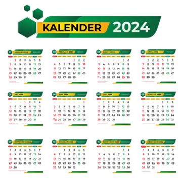 kalender 2024 vektor,kalender 2024,kalender 2024 cdr,download kalender 2024,kalender 2024 gratis,unduhan kalender 2024 gratis,template kalender 2024,desain kalender 2024,kalender indonesia 2024,kalender 2024 lengkap dengan tanggal merah,kalender 2024 hari libur nasional,kalender 2024 lengkap dengan weton,kalender indonesia,dapat dicetak,dapat diedit,siap dicetak,kalender 2024 unduh,kalender 2024 photoshop,kalender 2024 coreldraw,kalender minimalis 2024,kalender unik 2024,kalender 2024 dapat dice Calendar Design Inspiration, Free Printable Calendar Templates, Psd Free Photoshop, Wedding Calendar, Frame Download, Planning Calendar, Wedding Album Design, Calendar Organization, I Love You Pictures