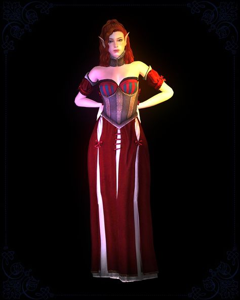 M o r i e l Sims 4 Cc Warrior Clothes, Sims 4 Cc Occult Clothes, Castlevania Sims 4 Cc, Sims 4 Trashy Cc, Sims 4 Red Dress, Sims 4 Medieval Dress, Sims 4 Vampire Cc Clothes, Sims Interior, Game Of Thrones Dress