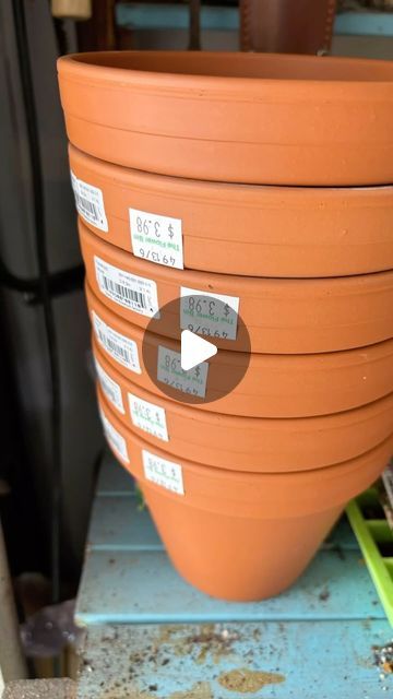 Ollas Irrigation Diy, Terracotta Pot Watering System, Olla Pots Irrigation, Clay Pot Irrigation Self Watering, Diy Olla, Drinking Station, Terracotta Irrigation, Pumpkin Arch, Irrigation System Diy