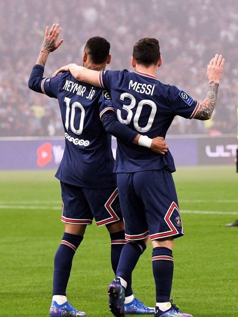 Messi Player, Neymar Vs, Neymar Barcelona, Neymar Messi, Messi Psg, Lio Messi, Neymar Psg, Football Players Photos, Messi Vs