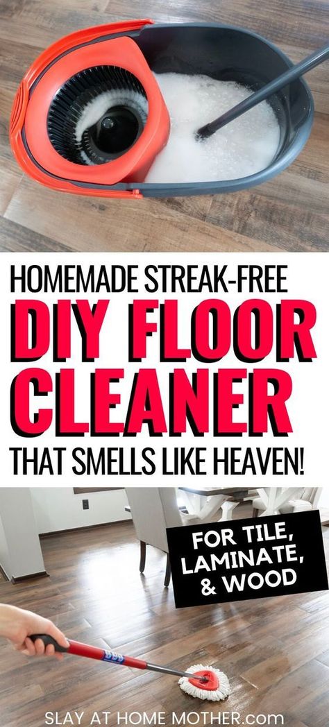 #Homemade_Floor_Cleaner #Homemade_Floor_Cleaners #Diy_Floor_Cleaner #Diy_Household_Cleaners Homemade Floor Cleaner, Homemade Floor Cleaners, Diy Floor Cleaner, Diy Household Cleaners, Floor Cleaners, Wood Floor Cleaner, Homemade Cleaning Supplies, Household Help, Easy Cleaning Hacks