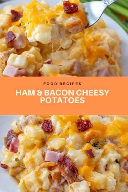 Bacon Cheesy Potatoes, Pet Recipes, Beef Tacos Recipes, Healthy Beef Recipes, Potatoes Recipes, Slow Cooker Recipes Beef, Chilli Recipes, Crockpot Recipes Beef, Diced Potatoes