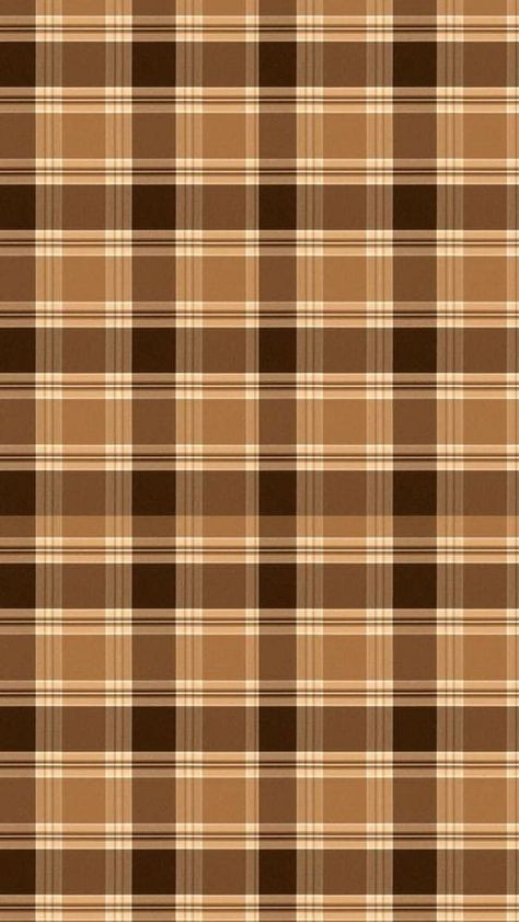 Simple Thanksgiving Table, Fall Backgrounds Iphone, Fall Wallpapers, Plaid Wallpaper, Thanksgiving Wallpaper, Cute Fall Wallpaper, Iphone Wallpaper Fall, Scrapbook Background, Fall Background